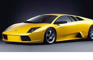 刹车老进空气怎么办？刹车进空气的危害是什么？