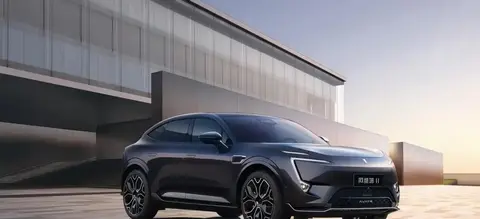 纯电续航430km已成现实，增程与插混的多年争论，该回归理性了